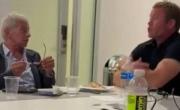 Revuelo con Cúneo Libarona y piden su renuncia