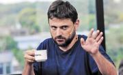 El sector de Grabois insiste en que podría ir a octubre con lista propia