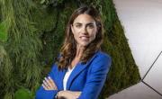 Globant y otra salida en medio de rumores