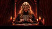 TAROT: las predicciones en el amor, trabajo y salud para hoy jueves 31 de julio de 2025