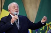 Brasil rechazó la imposición de aranceles de EEUU y calificó de inaceptable las sanciones contra el juez Alexandre de Moraes