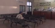 Santa Cruz: Defensoría del Pueblo llama a retomar el diálogo ante paro del sector salud