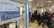 En agosto se realiza la segunda convocatoria a las Becas Progresar: qué deben saber los sanjuaninos