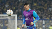 “Si nos quieren sacar que venga…”: La dura amenaza de Rojo y Saracchi a Marcelo Delgado y Cascini