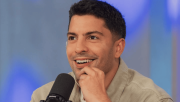 “Boca está mal por…”: Gastón Edul no tuvo pelos en la lengua y liquidó en vivo a Riquelme