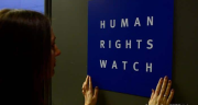 HRW rechaza sanciones de EEUU a Brasil: Son una violación de la independencia judicial