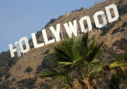 Lista de despidos de trabajadores en Hollywood y medios de comunicación: Desde Paramount hasta Warner Bros. Discovery, CNN Y más