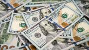 Dólar blue, dólar hoy: a cuánto cotizan el jueves 31 de julio de 2025