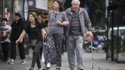 El Gobierno confirmó el bono de $70.000 para jubilados: cómo quedarán los haberes en agosto