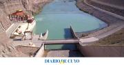 Liberarán agua del dique