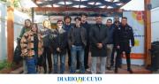 San Juan resalta en un concurso nacional para emprendedores