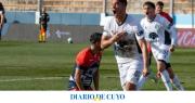 La Lepra pasó a los Cuartos