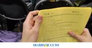Revelan cómo copiaron examen de Residencias Médicas los extranjeros