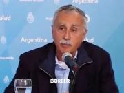 Exámenes de residentes: el nuevo sistema para analizar cada caso