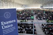 Fraude en examen de residencias: Lugones confirmó que los médicos extranjeros deberán rendir de nuevo bajo estrictos controles