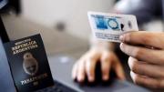 Los extranjeros que realicen grandes inversiones podrán acceder a la ciudadanía