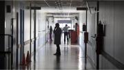 Cómo es el sistema que implementará el Gobierno para evaluar a los residentes acusados de fraude y quiénes no deberán rendir