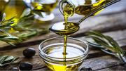 ANMAT prohibió la elaboración y venta de una marca de aceite de oliva por irregularidades