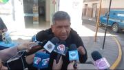 ALDT y COD cuestionan gestión de recursos departamentales