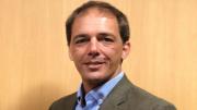 Carlos Curci, vocero de la Sociedad Rural, nuevo interventor de los medios públicos