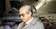 La herencia de Ricardo Barreda: la Fiscalía de Estado busca excluir a dos Arreche de la sucesión de bienes
