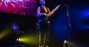 Pedro Aznar, Dante Spinetta, y más en la agenda del Qué Hago para este fin de semana en La Plata