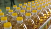 Defensa del Consumidor propone mesa técnica sobre distribución de aceite refinado