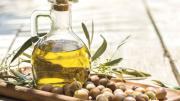 Vendían aceite de oliva por internet y ANMAT se los prohibió por ser ilegal y dañino para la salud