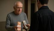 Un abuelo cayó en la trampa: se hizo pasar por su hija y le sacaron 3 millones de pesos y 5 mil dólares en efectivo