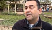 Intendentes salteños advierten que no pueden pagar el aumento salarial sin ayuda de la Provincia