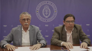 Exámenes a residentes: quiénes sí y quiénes no deberán rendir de nuevo