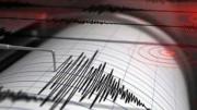 Registrado otro terremoto de magnitud 6,7 frente a la península rusa de Kamchatka, cerca de las islas Kuriles
