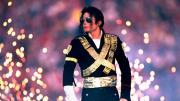 Se subastó una media sucia de Michael Jackson