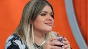 More Rial lo hizo otra vez: “Ni en pedo me levanto a las 8 de la mañana para trabajar”