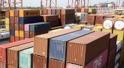 El gobierno de Milei flexibilizó la importación de productos alimenticios e insumos industriales