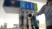 Vuelve a subir la nafta en agosto: el Gobierno hará un ajuste parcial al impuesto sobre los combustibles