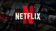Este es el gran estreno de Netflix de agosto 2025: la serie que millones de personas esperaban