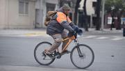 El tiempo en Tucumán: la semana terminará con un marcado ascenso de la temperatura