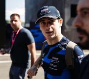 Los sueldos de la F-1 al descubierto: Colapinto gana 10 veces menos que Gasly y volvió a quedar expuesto