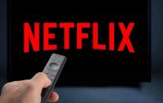 Netflix: la miniserie española de suspenso que te deja sin aliento en solo seis capítulos