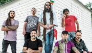 La gira celebración de Nonpalidece suma una parada en Tucumán este 16 de agosto
