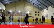 Los planteles y el fixture de Santa Cruz ya están confirmados