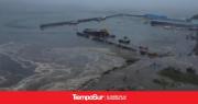El 90% de las regiones pasaron de estado de alerta a estado de precaución