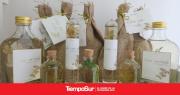 Caña con ruda: tradición, protección y emprendimiento