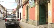 Adolescente de 15 años queda embarazada tras ser violada por sus dos hermanos