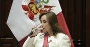 Perú ratifica las palabras de Boluarte sobre Bolivia y espera superar “malestar” de Arce