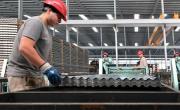 Desempleo: la UIA afirma que se pierden 1.500 puestos de trabajo por mes en la industria