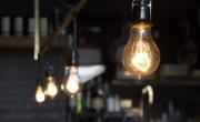 La luz volverá a aumentar por encima de la inflación en agosto
