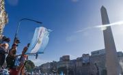 El Gobierno pone precio a la argentinidad: dan la ciudadanía a quienes hagan inversiones relevantes