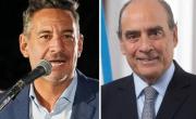 Francos cuestionó la suba de jubilaciones en Córdoba y un legislador de Llaryora lo cruzó: Desconocimiento o malicia